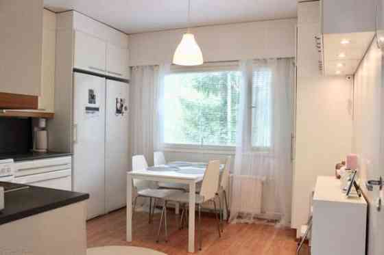 3h + k + p  Ähtäri