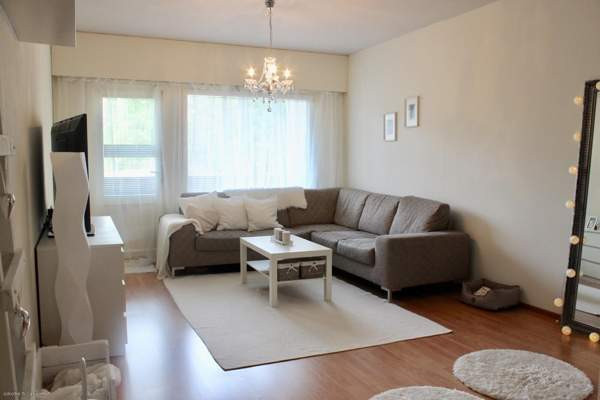 3h + k + p  Ähtäri - photo 5