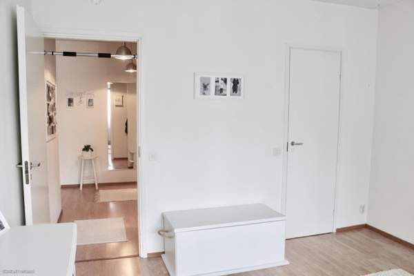 3h + k + p  Ähtäri - photo 8