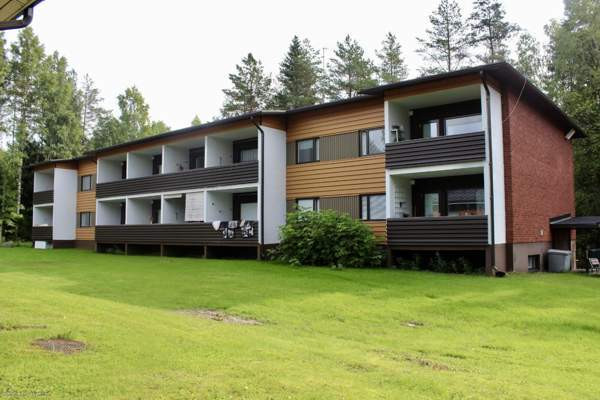 3h + k + p  Ähtäri - photo 1