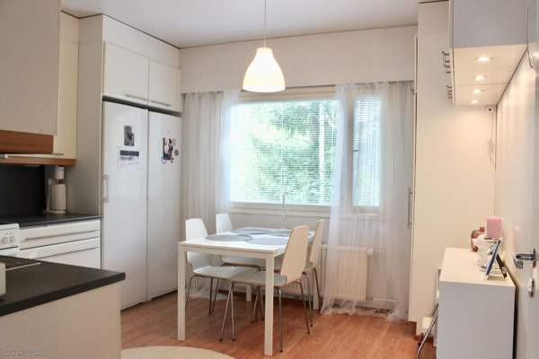 3h + k + p  Ähtäri - photo 4