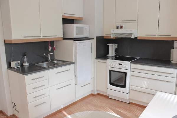 3h + k + p  Ähtäri - photo 6