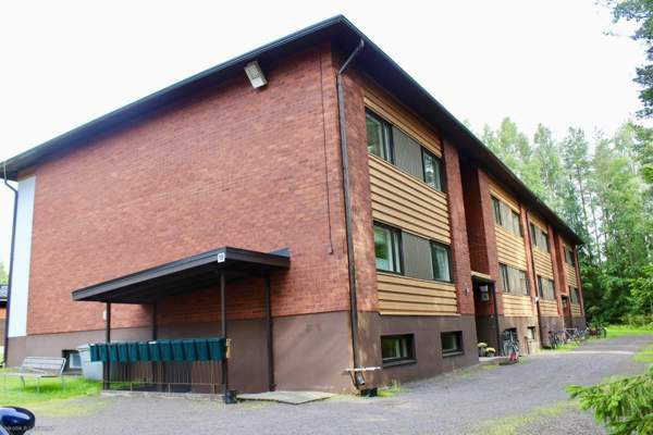 3h + k + p  Ähtäri - photo 2