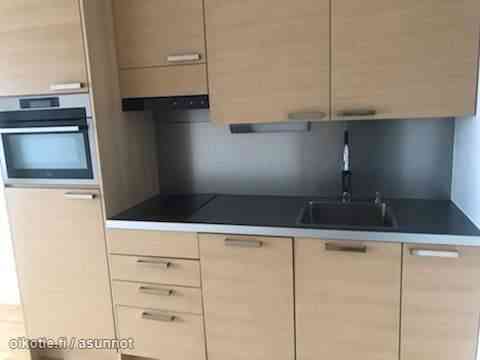 1h + avok + p  Helsinki