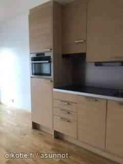 1h + avok + p  Helsinki