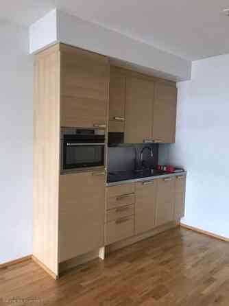 1h + avok + p  Helsinki