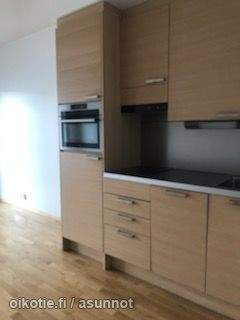 1h + avok + p  Helsinki - photo 5