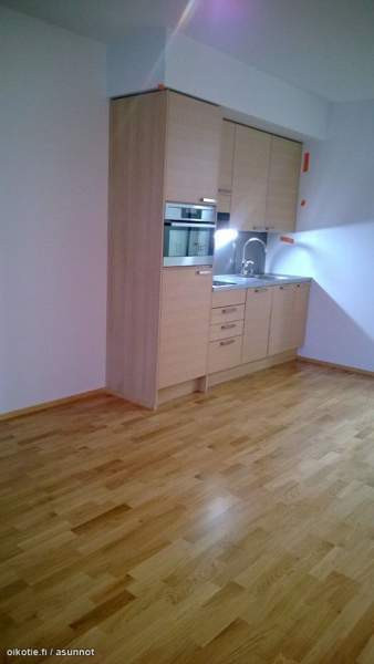 1h + avok + p  Helsinki - photo 8