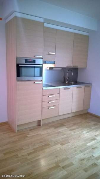 1h + avok + p  Helsinki - photo 7