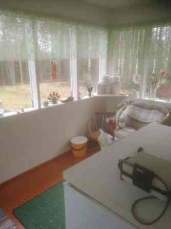 3h + k + s  Pieksämäki