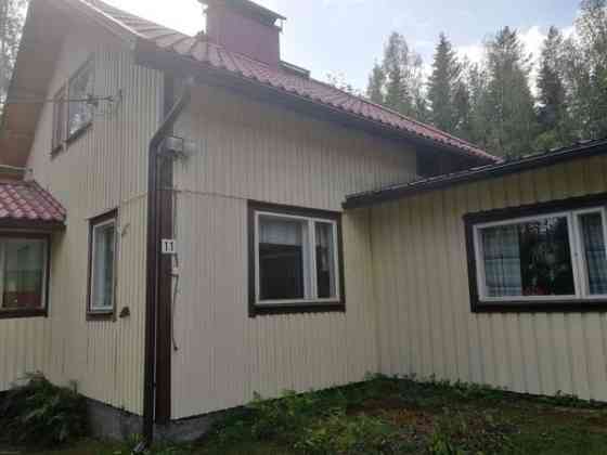 3h + k + s  Pieksämäki