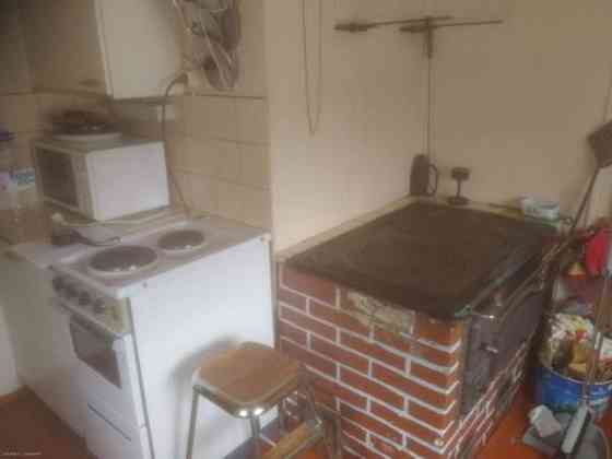 3h + k + s  Pieksämäki