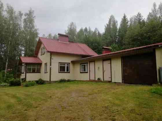 3h + k + s  Pieksämäki