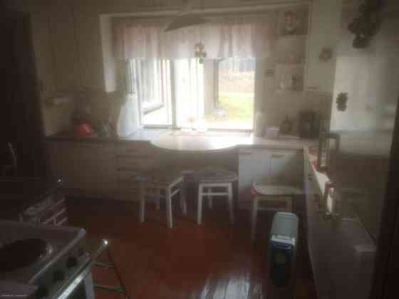 3h + k + s  Pieksämäki