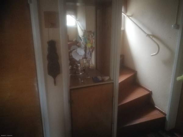 3h + k + s  Pieksämäki – foto 7