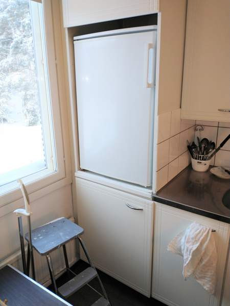 2H+kk + p  Loimaa - valokuva 6