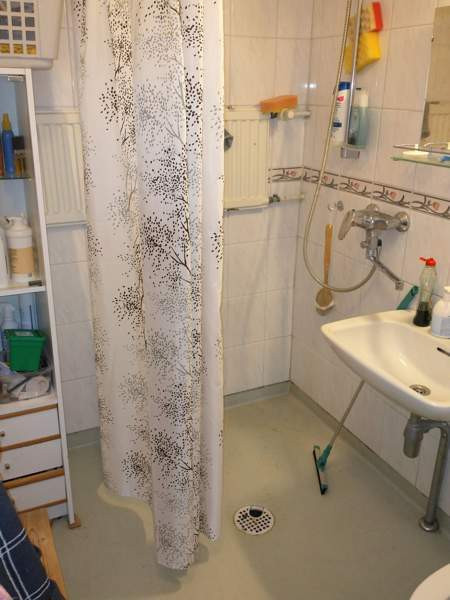 2H+kk + p  Loimaa - valokuva 7