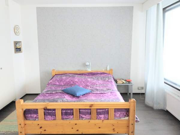 2H+kk + p  Loimaa - valokuva 4