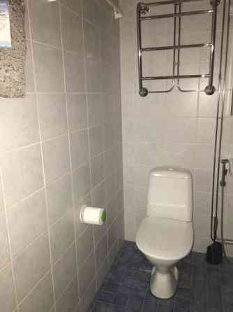 oh, mh, k, kph, vh +lasitettu p  Vantaa