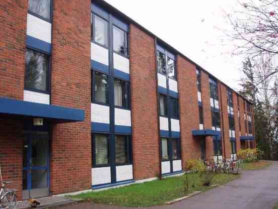 oh, mh, k, kph, vh +lasitettu p  Vantaa