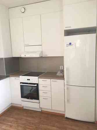 oh, mh, k, kph, vh +lasitettu p  Vantaa