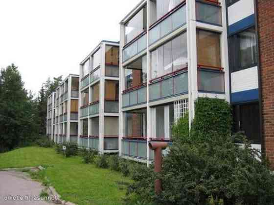 oh, mh, k, kph, vh +lasitettu p  Vantaa