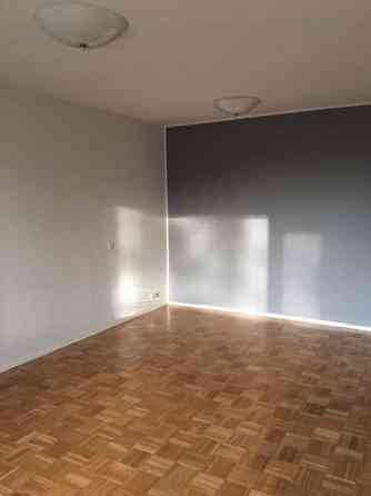 oh, mh, k, kph, vh +lasitettu p  Vantaa