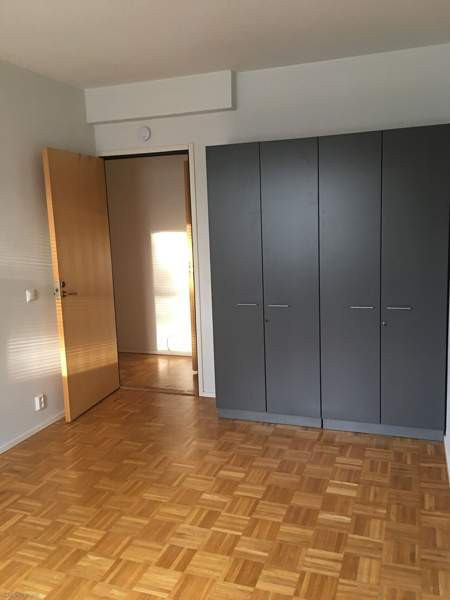 oh, mh, k, kph, vh +lasitettu p  Вантаа - изображение 4