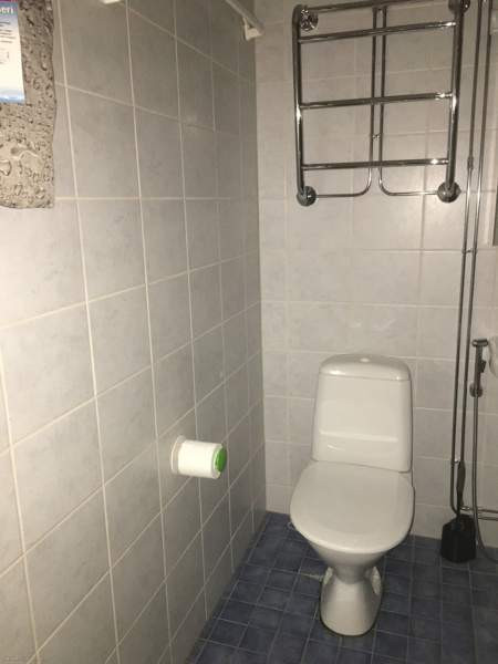 oh, mh, k, kph, vh +lasitettu p  Вантаа - изображение 3