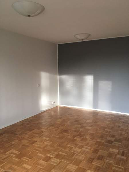 oh, mh, k, kph, vh +lasitettu p  Вантаа - изображение 2