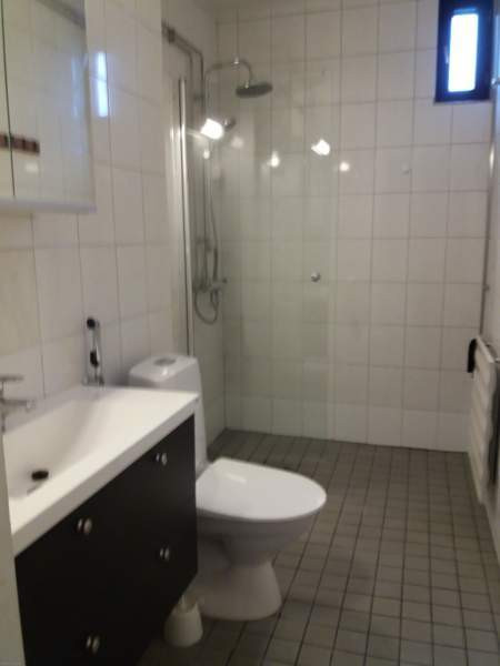 2h + p  Hartola - valokuva 5