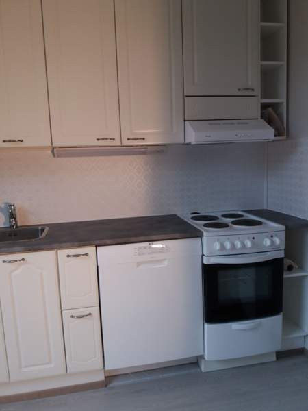 2h + p  Hartola - valokuva 4