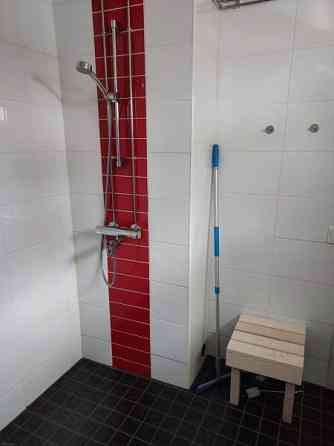 6h + k + s  Kauhajoki