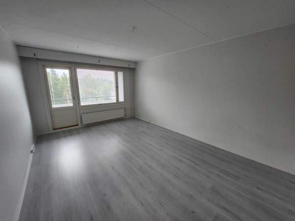 2h + p  Vantaa - valokuva 3