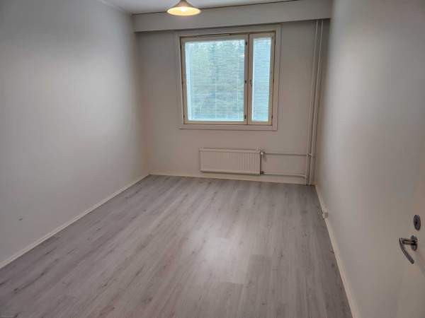 2h + p  Vantaa - valokuva 2