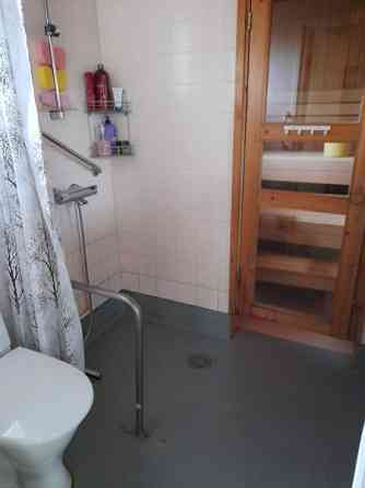 2h + kk + s  Jaemsae