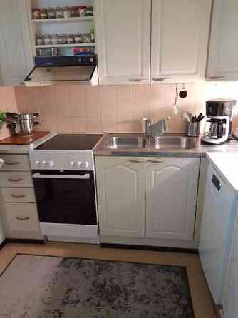 2h + kk + s  Jaemsae