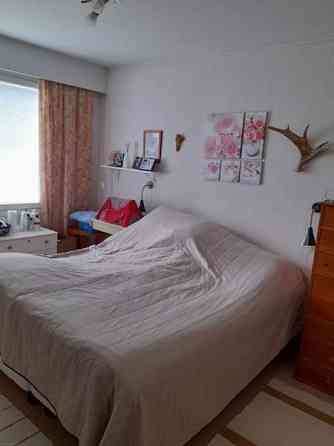 2h + kk + s  Jaemsae