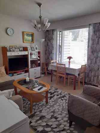 2h + kk + s  Jaemsae