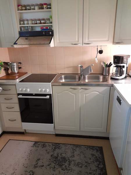 2h + kk + s  Jaemsae - photo 3