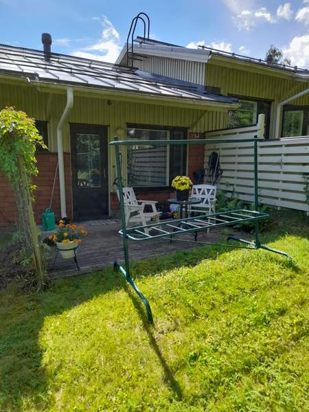 2h + kk + s  Jaemsae - photo 2