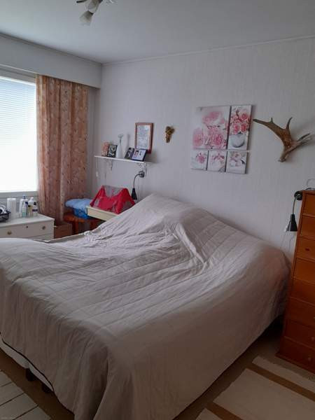 2h + kk + s  Jaemsae - photo 6