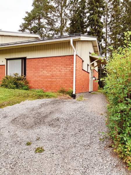 2h + kk + s  Jaemsae - photo 1