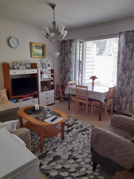 2h + kk + s  Jaemsae - photo 5