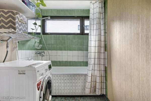 2h + p  Helsinki - valokuva 4