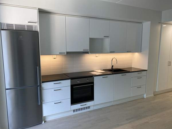 1h + p  Espoo – foto 2