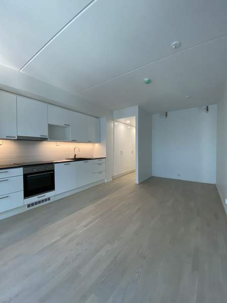 1h + p  Espoo – foto 3