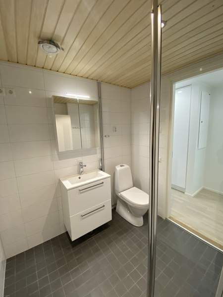 1h + p  Espoo – foto 8