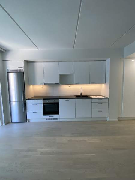 1h + p  Espoo – foto 4