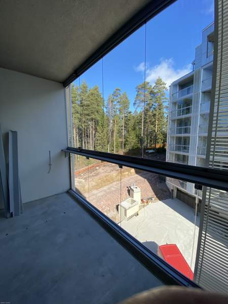 1h + p  Espoo – foto 6